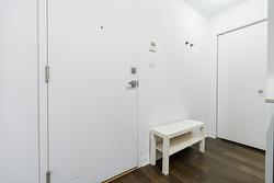 Hall d'entrée/Vestibule - 