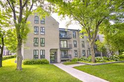 202-2800A Rue St-Patrick  Montréal (Le Sud-Ouest), QC H3K 3H9