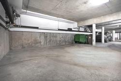 Garage - 