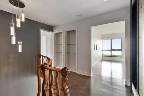 Other - 2000-380 Grande Allée O., Québec (La Cité-Limoilou), QC - Indoor Photo Showing Other Room