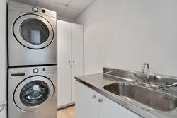Laundry room - 