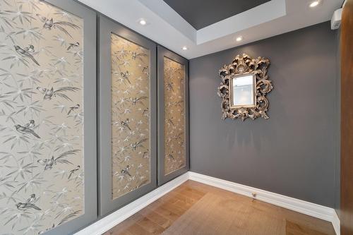 Hall - 2000-380 Grande Allée O., Québec (La Cité-Limoilou), QC - Indoor Photo Showing Other Room