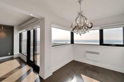 Dinette - 2000-380 Grande Allée O., Québec (La Cité-Limoilou), QC - Indoor Photo Showing Other Room