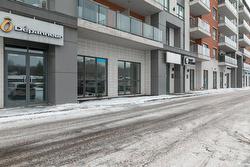 112-305 Boul. du Curé-Labelle  Sainte-Thérèse, QC J7E 0C2