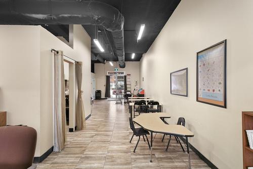 Overall view - 112-305 Boul. Du Curé-Labelle, Sainte-Thérèse, QC - Indoor Photo Showing Other Room