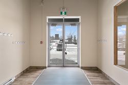 Hall d'entrée/Vestibule - 