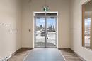 Hall - 112-305 Boul. Du Curé-Labelle, Sainte-Thérèse, QC  - Indoor Photo Showing Other Room 