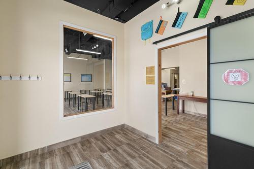 Overall view - 112-305 Boul. Du Curé-Labelle, Sainte-Thérèse, QC - Indoor Photo Showing Other Room