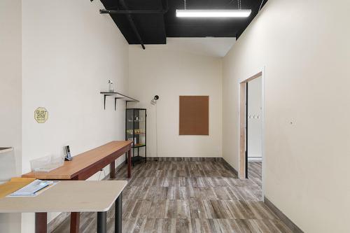 Overall view - 112-305 Boul. Du Curé-Labelle, Sainte-Thérèse, QC - Indoor Photo Showing Other Room