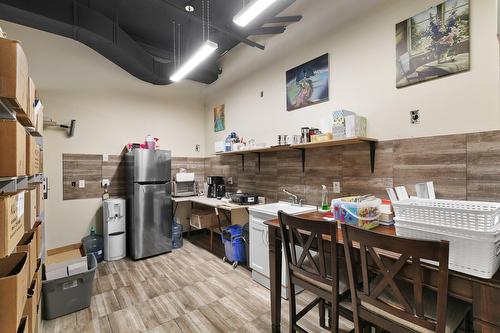 Overall view - 112-305 Boul. Du Curé-Labelle, Sainte-Thérèse, QC - Indoor