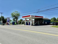 739 Rue St-Jacques  Sainte-Thècle, QC G0X 3G0