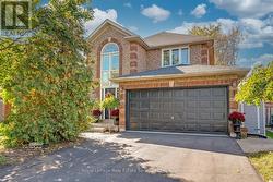 2620 ANDOVER ROAD  Oakville (Ro River Oaks), ON L6H 6C4