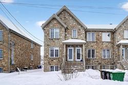 103 Rue Deschambault  Saint-Jérôme, QC J7Y 0B2