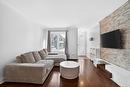 Living room - 103 Rue Deschambault, Saint-Jérôme, QC  - Indoor Photo Showing Living Room 