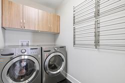 Laundry room - 