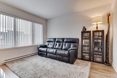 Bedroom - 940 Rg St-François, Terrebonne (Terrebonne), QC 