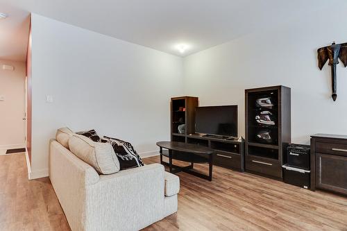Living room - 940 Rg St-François, Terrebonne (Terrebonne), QC 
