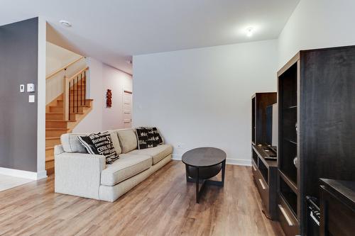 Living room - 940 Rg St-François, Terrebonne (Terrebonne), QC 