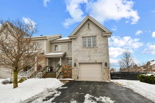 3200 Rue des Monarques  Longueuil (Saint-Hubert), QC J3Y 0G8