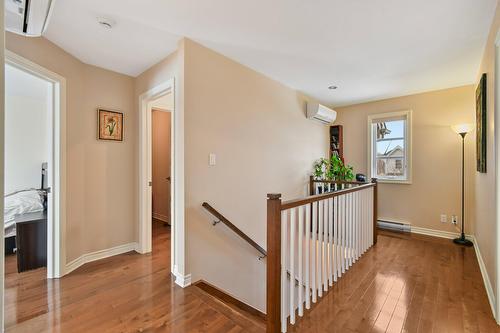 Interior - 3200 Rue Des Monarques, Longueuil (Saint-Hubert), QC - Indoor Photo Showing Other Room