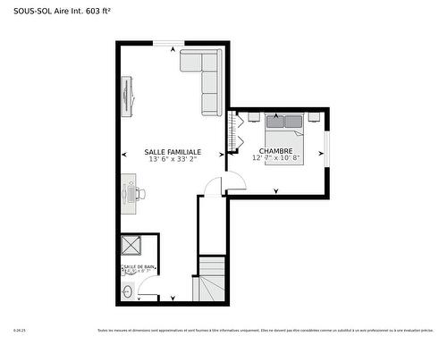 Other - 3200 Rue Des Monarques, Longueuil (Saint-Hubert), QC - Other