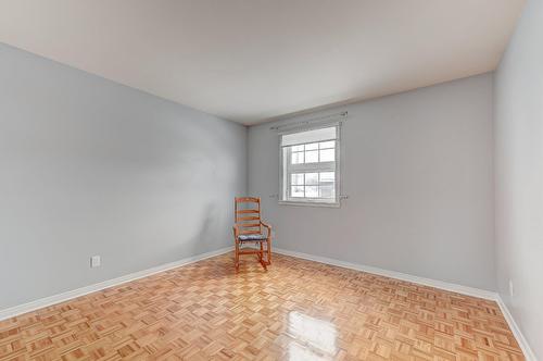 Chambre à coucher - 1649 Rue Labonté, Chambly, QC - Indoor Photo Showing Other Room
