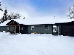 111 English River Road  Ear Falls, ON P0V 1T0