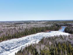 Part 1 Sunday Lake  Thunder Bay, ON P0T 2N0