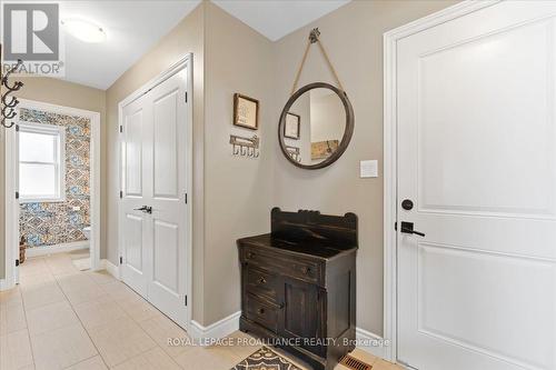 4 Trinity Court, Belleville (Belleville Ward), ON - Indoor Photo Showing Other Room