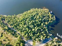 LOT 2 RIVERWOOD WAY  Kenora, ON P9N 0B9
