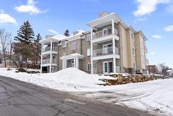 43 Rue des Maires  Lavaltrie, QC J5T 1C7