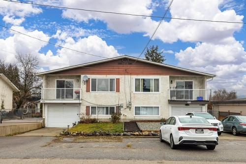 482 Keithley Road  Kelowna, BC V1X 2N7