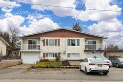482 Keithley Road  Kelowna, BC V1X 2N7