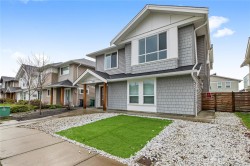 587 Lance Pl  Nanaimo, BC V9R 0J6