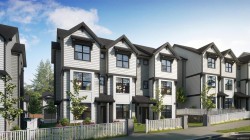 1503 Atlas Dr  Langford, BC V9B 7C3