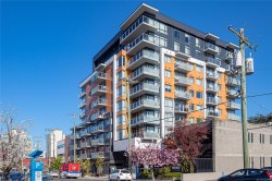 807-838 Broughton St  Victoria, BC V8W 1E4
