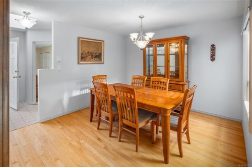 6-10084 Third St, Sidney, BC 