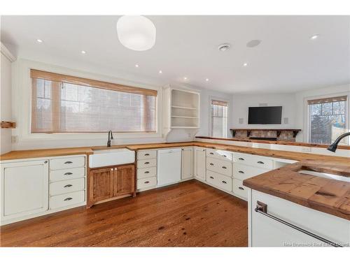 32 Campbell Hill Rd, St George, NB 