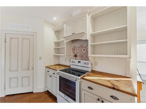 32 Campbell Hill Rd, St George, NB 