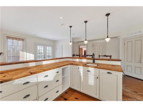 32 Campbell Hill Rd, St George, NB 