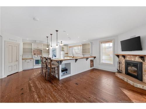 32 Campbell Hill Rd, St George, NB 