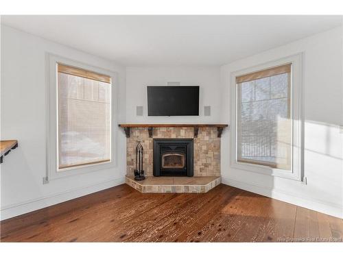 32 Campbell Hill Rd, St George, NB 