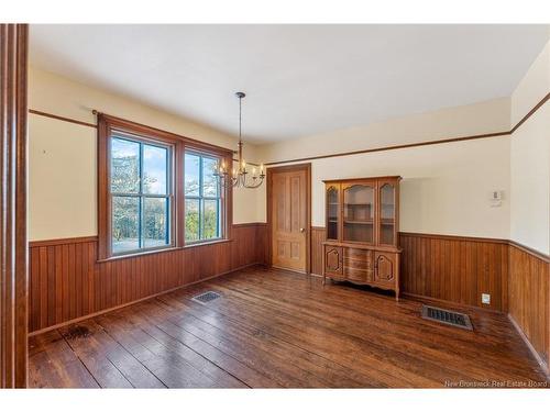 32 Campbell Hill Rd, St George, NB 