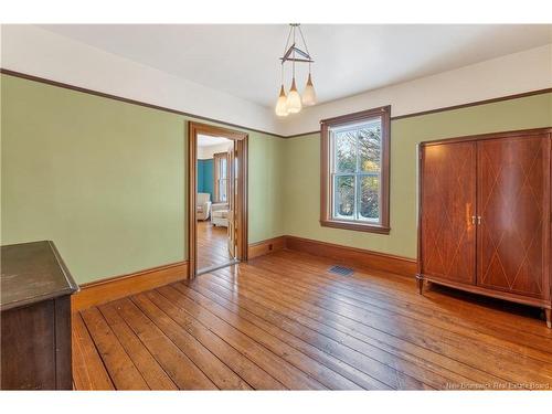 32 Campbell Hill Rd, St George, NB 