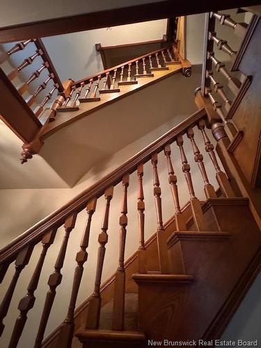 32 Campbell Hill Rd, St George, NB 
