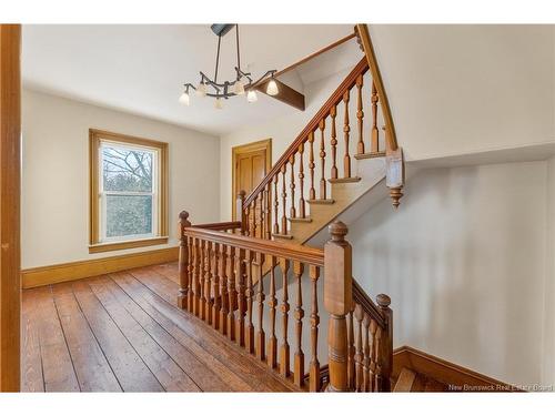 32 Campbell Hill Rd, St George, NB 
