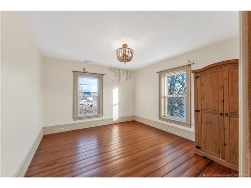 32 Campbell Hill Rd, St George, NB 