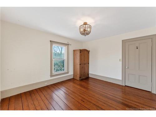 32 Campbell Hill Rd, St George, NB 