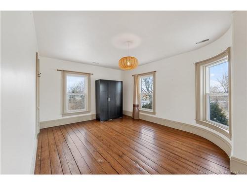 32 Campbell Hill Rd, St George, NB 