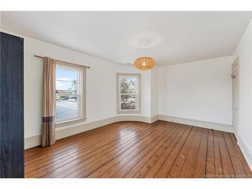 32 Campbell Hill Rd, St George, NB 